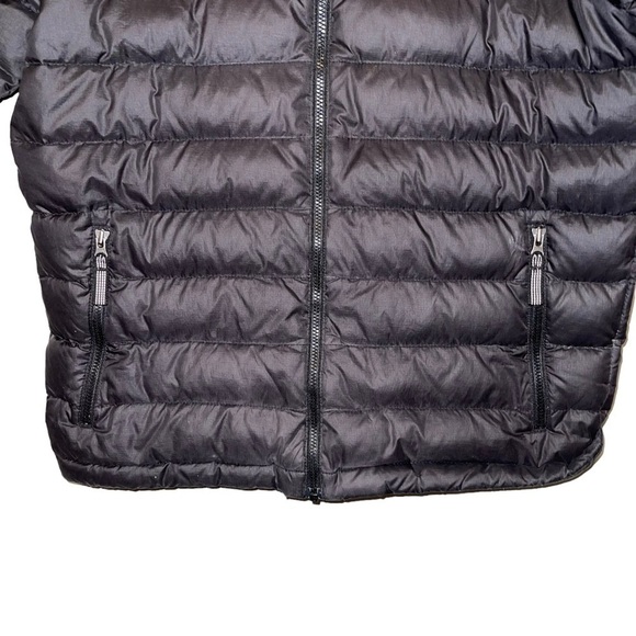 Patagonia Kids Jacket Size L - Picture 3 of 6